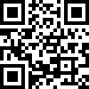 https://khabaronline.ir/xgdfC