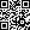 https://khabaronline.ir/xj84y
