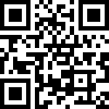 https://khabaronline.ir/xhjvk