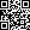 https://khabaronline.ir/xmcVS