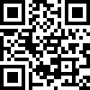 https://khabaronline.ir/xdpCs
