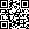 https://khabaronline.ir/x5G5t