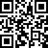 https://khabaronline.ir/x6Jjp