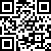 https://khabaronline.ir/xfLkL