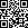 https://khabaronline.ir/x8rq6