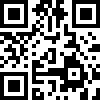 https://khabaronline.ir/x5xzH