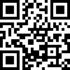 https://khabaronline.ir/xhWxp