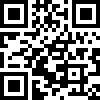 https://khabaronline.ir/x7jzB