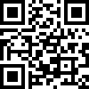 https://khabaronline.ir/x37f7