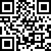 https://khabaronline.ir/xjrcd