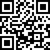 https://khabaronline.ir/x6Vxp