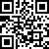 https://khabaronline.ir/xrzh