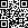 https://khabaronline.ir/xSW