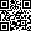 https://khabaronline.ir/x7hyS
