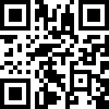 https://khabaronline.ir/x5DLm