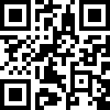 https://khabaronline.ir/xqh6K