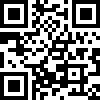 https://khabaronline.ir/xpy6V