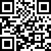 https://khabaronline.ir/x6xnk