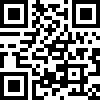 https://khabaronline.ir/x63dV