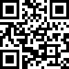 https://khabaronline.ir/x7h9Z