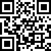 https://khabaronline.ir/xkHdv