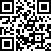 https://khabaronline.ir/xp7pm