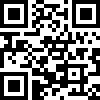https://khabaronline.ir/xkRM7