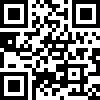 https://khabaronline.ir/xjNBj