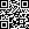https://khabaronline.ir/x6g3z