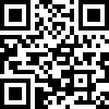 https://khabaronline.ir/x4fgj