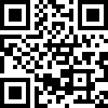 https://khabaronline.ir/xndBg