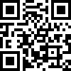 https://khabaronline.ir/xpk73