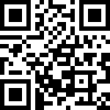 https://khabaronline.ir/x6vN8