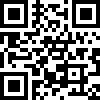 https://khabaronline.ir/xkgdD
