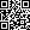 https://khabaronline.ir/xp8pP