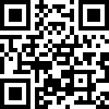 https://khabaronline.ir/xgmdF