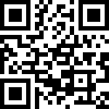 https://khabaronline.ir/x4VVp