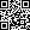https://khabaronline.ir/x6cYF