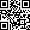 https://khabaronline.ir/xnky5