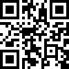 https://khabaronline.ir/xpjfM