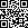 https://khabaronline.ir/xnS3