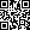 https://khabaronline.ir/x4cWm