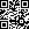 https://khabaronline.ir/x4PcM