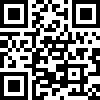 https://khabaronline.ir/xk5y9