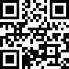 https://khabaronline.ir/xmfQr