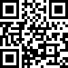 https://khabaronline.ir/xjrxB