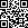https://khabaronline.ir/xk7Vd