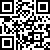 https://khabaronline.ir/x4mm7