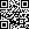 https://khabaronline.ir/xnKpj