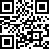 https://khabaronline.ir/x7zqn